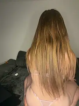 Freyastimeee online show from 05.18.26