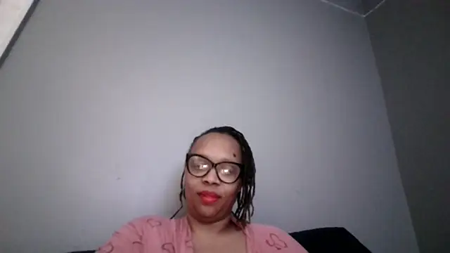 PrettyPink210 online show from 05.12.26