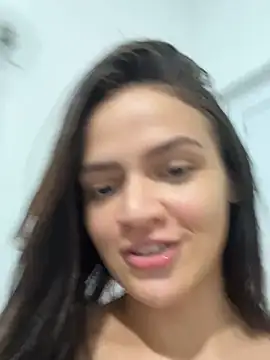 Snapshot of Sarah__hot chatting on 05.16.26 Sarah hot online show from 05.16.26