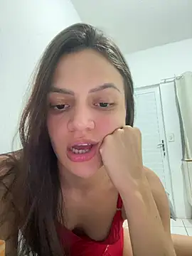 Snapshot of Sarah__hot chatting on 05.25.26 Sarah hot online show from 05.25.26
