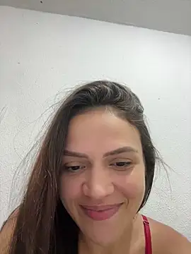 Snapshot of Sarah__hot chatting on 06.19.26 Sarah hot online show from 06.19.26