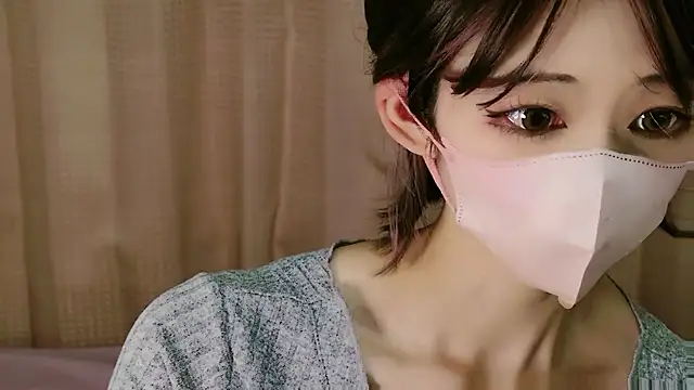 kyoka ch online show from 05.13.26