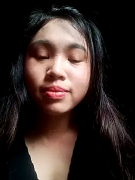  YouAreMySunShine  online show from 05.12.26