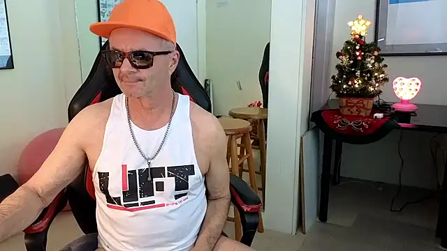 hotdadbod online show from 12.08.24