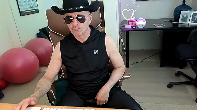 hotdadbod online show from 05.09.26
