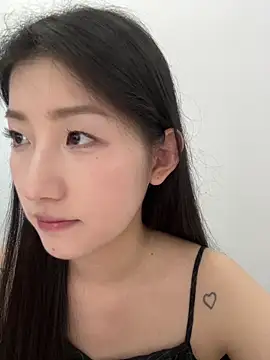 Mina 168 online show from 05.12.26