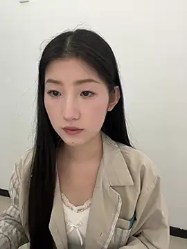 Mina 168 online show from 06.07.26