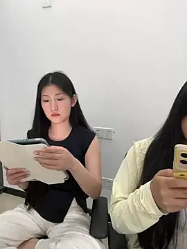 Mina 168 online show from 06.17.26