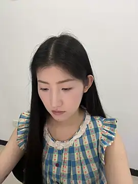Mina 168 online show from 06.21.26