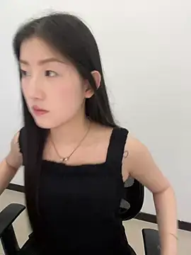 Mina 168 online show from 06.25.26