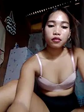 hottie zaira online show from 06.14.26