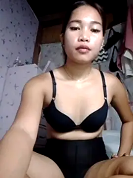 hottie zaira online show from 06.24.26