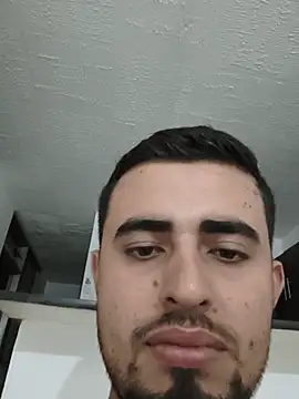 Alejo10051 online show from 05.25.26