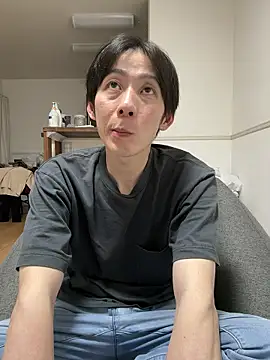 yan638 online show from 05.15.26