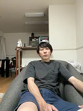 yan638 online show from 06.01.26
