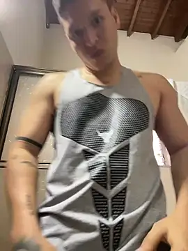 lucassimone  online show from 05.30.26