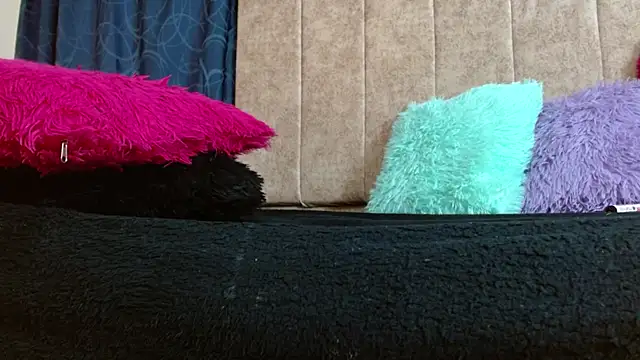 Melanie Messy Nasty online show from 06.26.26