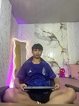 Spark tay online show from 06.01.26