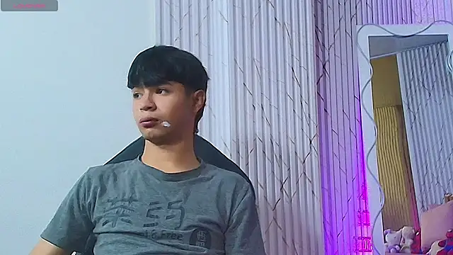 Spark tay online show from 06.11.26