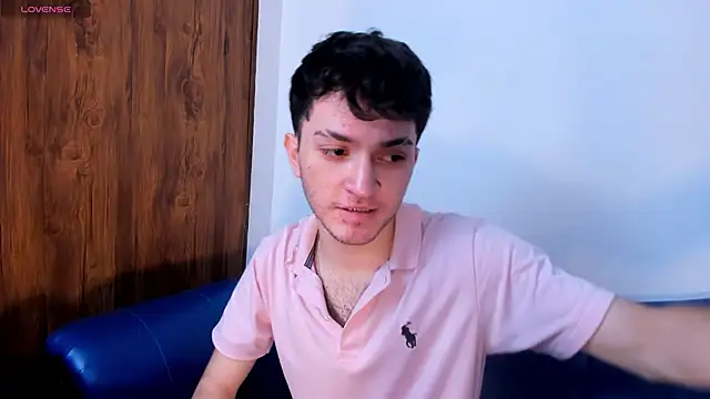 kavencastro online show from 06.18.26