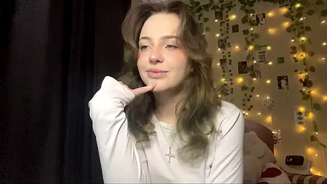 cherryscrush online show from 05.27.26