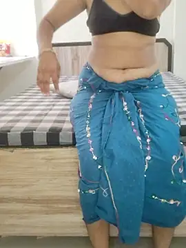 saina baby online show from 05.31.26