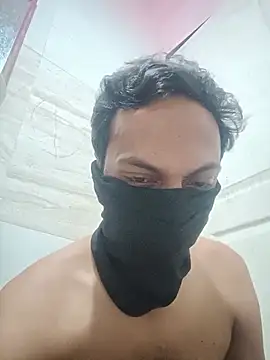 Couple sex100 online show from 08.07.26