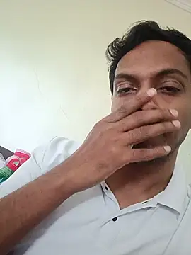 Couple sex100 online show from 08.09.26
