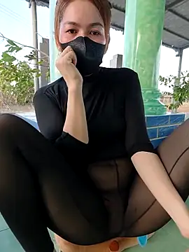 Sweets-ana online show from 05.12.26