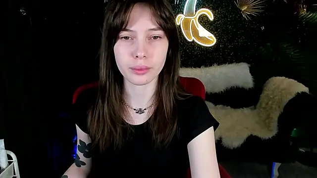 Mili Joy online show from 05.29.26