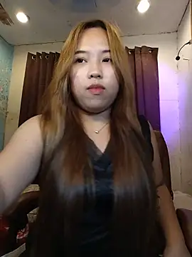 Anne licous online show from 05.19.26