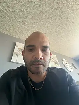 3ltiti online show from 05.12.26