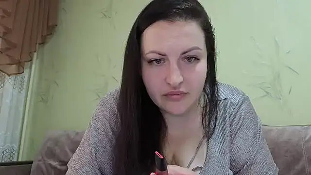 Chubby-Princess online show from 05.14.26