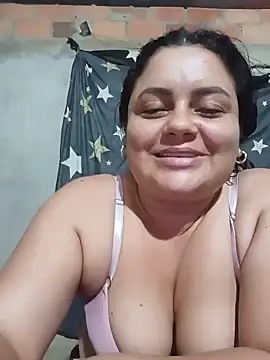 dirty violeota 19 online show from 06.02.26