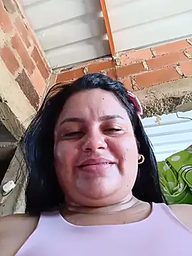 dirty violeota 19 online show from 06.20.26