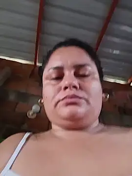 dirty violeota 19 online show from 06.26.26