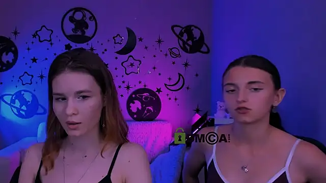 angie foxy1 online show from 07.21.26