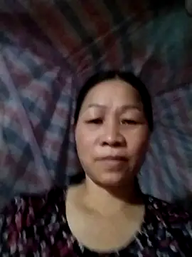 Snapshot of -Titytan- chatting on 06.03.26 -Titytan- online show from 06.03.26