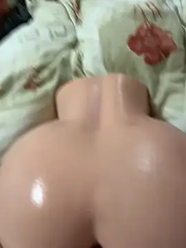 Mc Y HDSex online show from 05.22.26