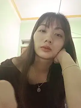 Ki-sexy61 online show from 05.12.26