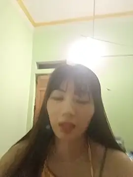 Ki-sexy61 online show from 05.16.26