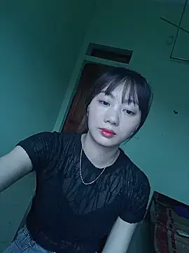 Ki-sexy61 online show from 06.04.26