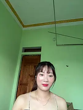 Ki-sexy61 online show from 06.17.26