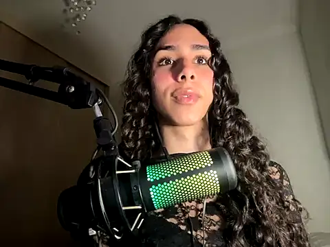 marquezaaa online show from 05.12.26