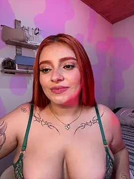 Emma Q1 online show from 05.26.26