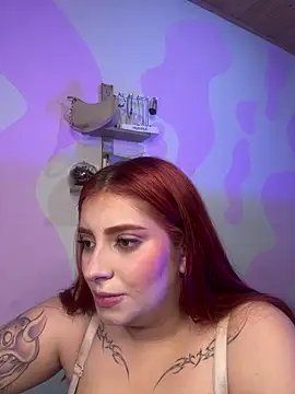 Emma Q1 online show from 06.01.26