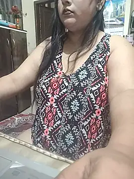-Billo online show from 06.11.26