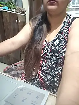 -Billo online show from 06.17.26