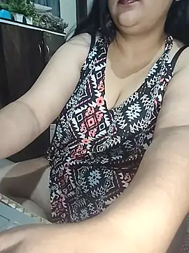 -Billo online show from 06.18.26