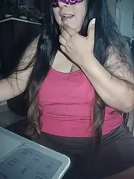 -Billo online show from 06.24.26